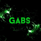 itzGabs's Avatar'