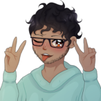GreyLuxl's Avatar'