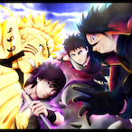 yliann_91's Avatar'
