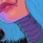 hulkk's Avatar'