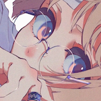 Dluomvpe's Avatar'