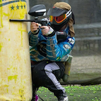 Zyndiana_Jones1's Avatar'