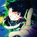 Keiper.'s Avatar'