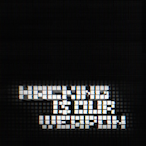 i_HACKxD's Avatar'