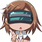 L7W1048's Avatar'