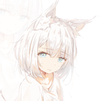 bluemeizj's Avatar'