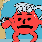 Kool----aid's Avatar'