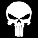 ridged_bill53's Avatar'