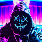 Fr33zeWarn1n's Avatar'