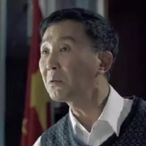 DA-kang-shu-ji's Avatar'