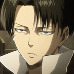 Jigme.'s Avatar'