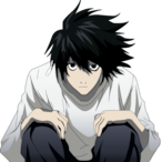CopperSlama's Avatar'