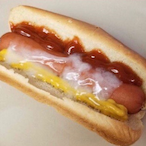 COOM_DOG's Avatar'