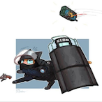 jeffeeery-eps's Avatar'