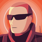 Im_Durdy_Dan's Avatar'