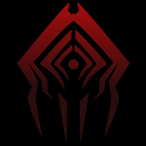 sPeCcTR_'s Avatar'