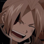 Isonade_'s Avatar'