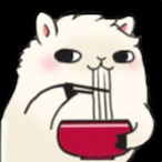 DarkDuckJoker's Avatar'