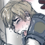 LeonKennedysPet's Avatar'