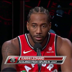 Show_Boat_69's Avatar'