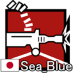 Sea_BIue's Avatar'