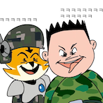 Samsung_DS's Avatar'