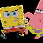 KillerHamza2140's Avatar'