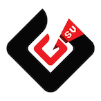 VaneMP's Avatar'