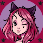 B4rthezR's Avatar'