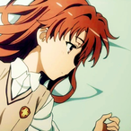 Ming_Yun's Avatar'