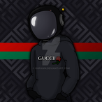 AquaZwrld's Avatar'