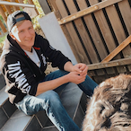OberlandGamer's Avatar'