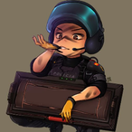 Dr.DoodlyDoot's Avatar'