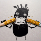 Xolip's Avatar'