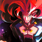 X_RYUK_X's Avatar'