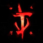 GoW.Zephyr's Avatar'