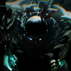honzaCECHLO's Avatar'