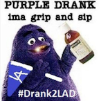 AI-BarceIona's Avatar'