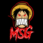 TuushPuush's Avatar'