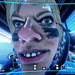 Scarry_Terry420's Avatar'