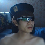 Alpha bbyboo's Avatar'