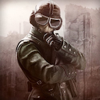 UPO_michail002's Avatar'