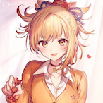 shigu1215's Avatar'