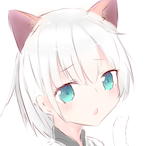 Arichi-Murasme's Avatar'