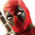 Adbii_11's Avatar'