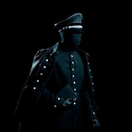SxyErik's Avatar'