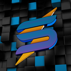 Its_Stormer's Avatar'