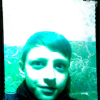 Mquezi's Avatar'