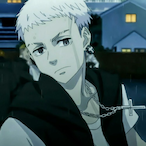 Kuda-'s Avatar'