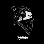 Kataki_TLM's Avatar'